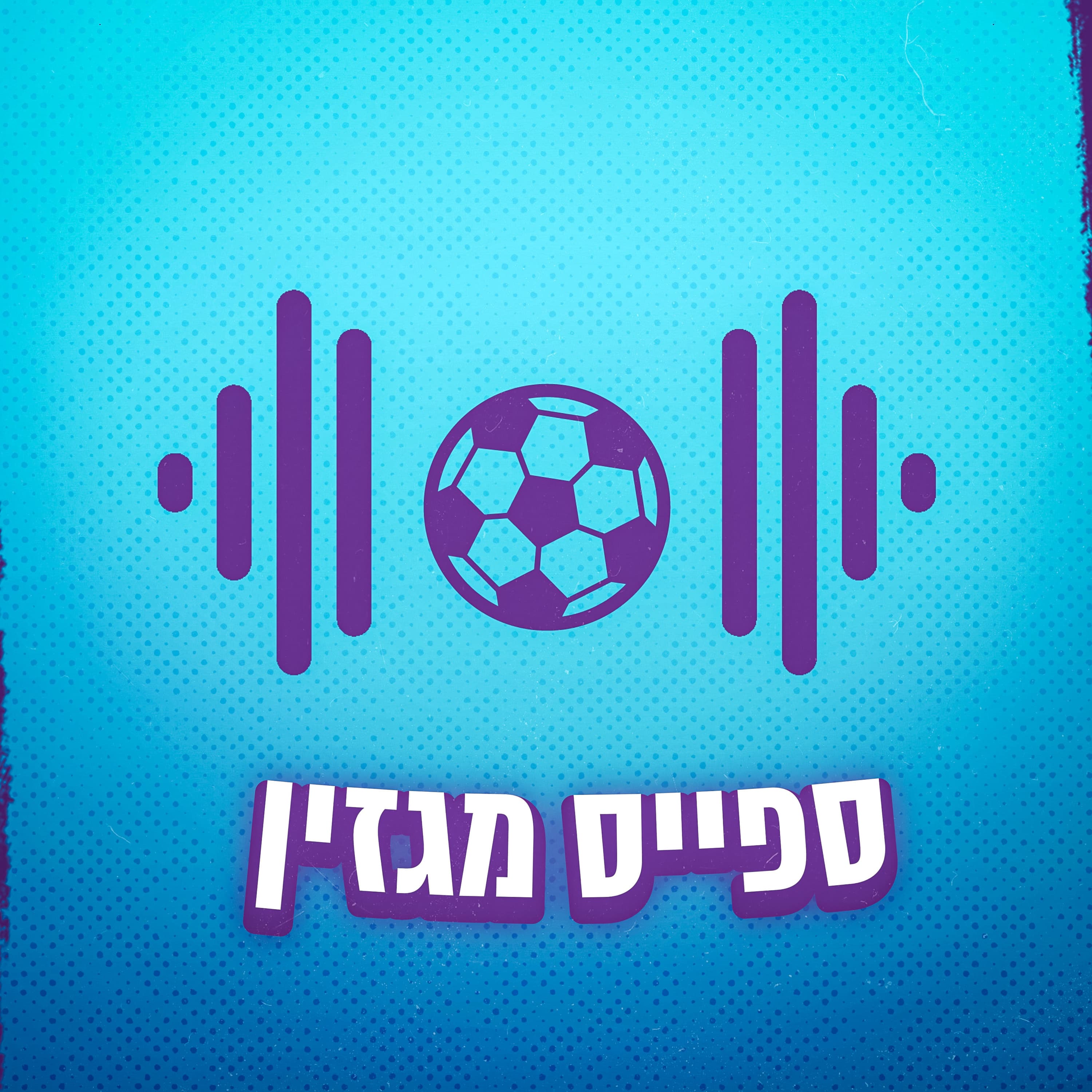 האגרוף